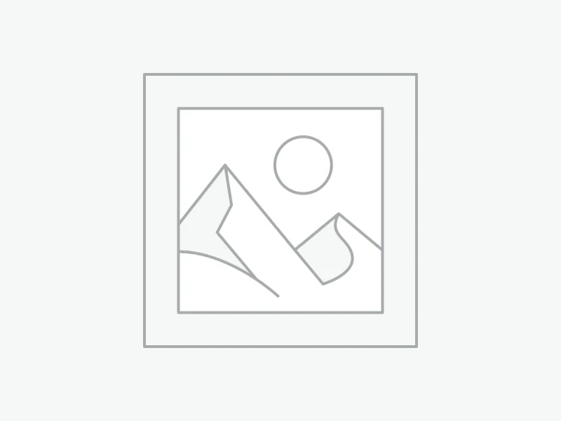 Заполнитель